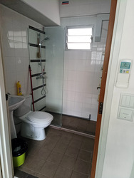 Blk 450C Fernvale Crest (Sengkang), HDB 3 Rooms #631616111
